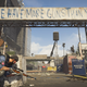 Imagen para el artículo titulado The Division 2 lo ha hecho bien en lo que tantos otros fallaron
